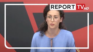 Report TV  Rritja e çmimeve e referencës për banesat PL Tjetër vjedhje [upl. by Pharaoh728]