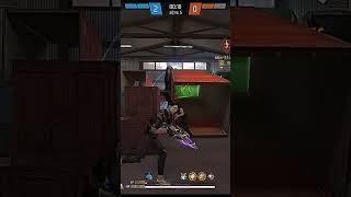 Free fire video adit freefire trending free viralvideo [upl. by Ydieh]