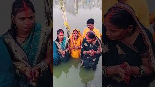 Asiya Puran hoi Suna Chhath Maiya asiyan pura hue Anuradha Paudwal Chhath Geet asiyan aashiya [upl. by Eelrahc]