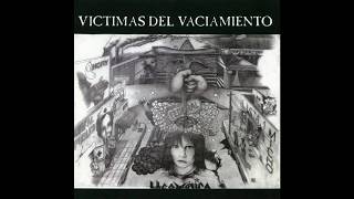 Hermetica  Otro día para ser  backing track [upl. by Yentrok433]