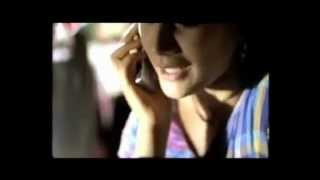 Grameen Phone Add Koi Roila Re Bondu [upl. by Ralli408]