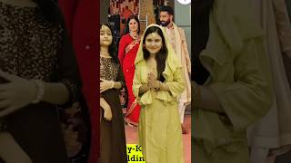 just for fun guys funny funny ambani anantambani royal royalwedding trending viral shorts [upl. by Llewsor938]