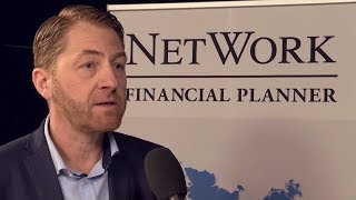 Finanzwissen 2019 Was macht ein Financial Planner Thomas Abel nfp eV [upl. by Nichole]