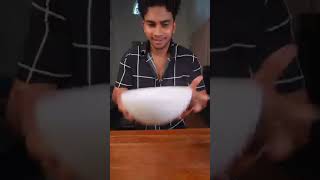 Recipe sinhala [upl. by Indira]