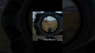 Playerunknowns battlegrounds pubg gaming pcgaming [upl. by Marisa]