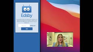 GSCS Edsby Student Login Desktop amp Mobile [upl. by Eglanteen]