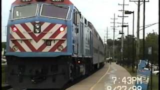 Downers Grove Illinois82798 [upl. by Donnelly882]