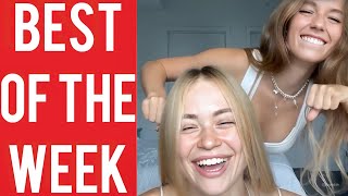 Сute and Funny Video Joke and other funny videos  Best fails of the week  October 2024 [upl. by Sedinoel393]