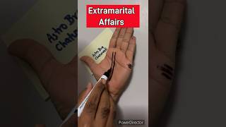 Extramarital Affairsmarriageextramaritalaffairshortvideoyoutubeshortsviralshortsfeed [upl. by Boothman]