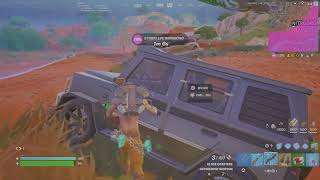 Fortnite20241009220921 [upl. by Simonsen433]