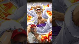 DRIP OR DROWN One Piece Part 2 Are these pirates fly or nah Anime OnePiece LastBlackSpartan [upl. by Gaye]