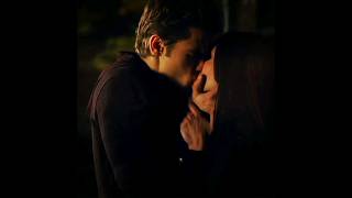 Elena confesses her love for Stefan 1×10 [upl. by Petrina]