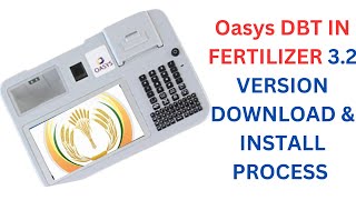 How to Download Oasys Dbt in fertilizer 32 version [upl. by Lundquist]