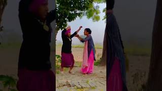 ਤੇਰੀ ਵੀਡੀਓ ਪੇ ਗਈ Short Video  Jang Sandhu  shorts ytshorts viral [upl. by Enifesoj171]