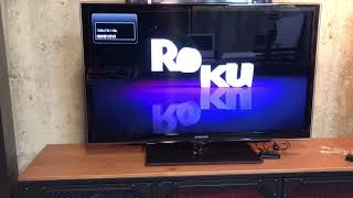 Xfinity Stream on Roku Express  Unboxing and COMPLETE Setup  Review [upl. by Linnet]