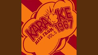 Yo Te Amo Karaoke Version [upl. by Oderf730]