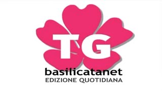 Tgweb Basilicatanet  quotNERULUM CUPquot PRESENTATO TORNEO SITTING VOLLEY  25072016 [upl. by Ruttger]