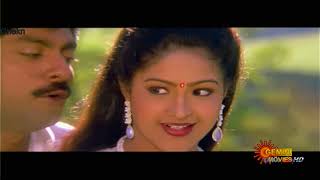 Swapnalokam Raasi aka Mantra hottest Premisthunna Premisthunna Melodious 4K UHD full Video Song [upl. by Neffets770]