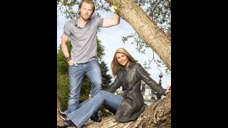 Ronan and Yvonne Keating [upl. by Siuqram]