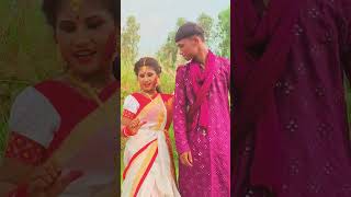 O Hey Shyam  ও হে শ্যাম  Full Video Song  Siam  Pujja  Imran  Kona  Rafi  Jaaz rajbo [upl. by Eceeryt]