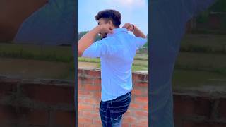 ❤️❤️ bollywood love music song hindisong rishud musicgenre youtubeshorts [upl. by Akinirt]