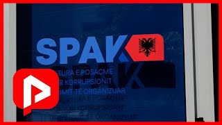 Amerika teletis Altin Dumanin Babloku telendis SPAKun [upl. by Lertnek997]