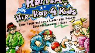 Firlefanz KinderMusik [upl. by Nivonod]