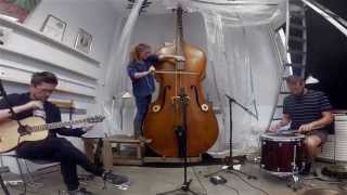 Sult Octobass [upl. by Heath]