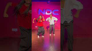 Oo pillo hook step dance trending dance danceperformance ndcmadurai dancechallenge ce [upl. by Greiner]