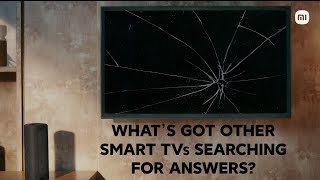 Smartest TV on the Block Universal Search on PatchWall [upl. by Artima]