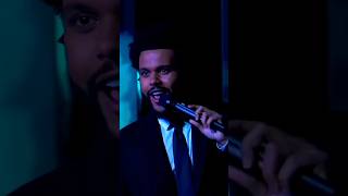 The Weeknd and Ariana Grande Part 2 Live performance l Save Your Tears lshortsArina weekndlive [upl. by Oretos]