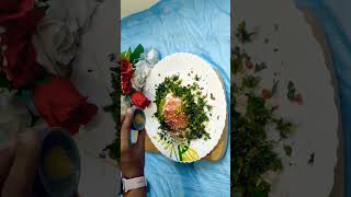 💯💥 breakfast recipes shortsytshortstrendingvideo viralshorts [upl. by Gaskin]