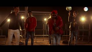 UMEED NEW SONG 2k17  Respect For Bohemia Sir  By Manu V [upl. by Leanna]