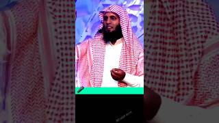 Voice From Heart Beautiful Quran Recitation  by Mansour Al Salimi  islamicvideo shaikh duet [upl. by Naujej]