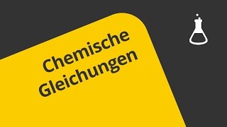 Säuren 20 Teil Herleitung der HendersonHasselbalchGleichung  Chemie [upl. by Sidnee]