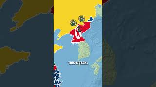 What If Qing Dynasty Came Back history mapper globalmapper china mappingseries [upl. by Gnay]