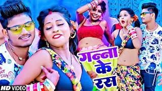 बरातीगाना TOP 10 2024  Bhojpuri New Song JukeBox 2024  DjRemix Songs LaganSpecial 2024 [upl. by Ark]