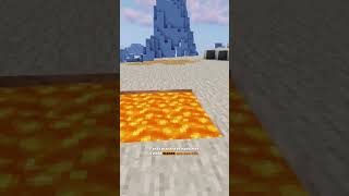 SILENCIAR bloques en MINECRAFT es posible [upl. by Ennazzus]