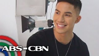 Rated K Learn more about Tony Labrusca [upl. by Peppi942]