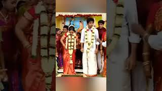 gv saindhavi marriage gv prakash trendingsongs trendingshorts [upl. by Singband]