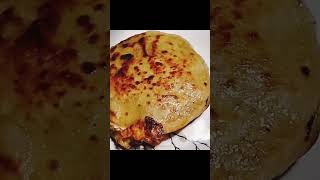 Light Dinner একদম ঝামেলা ছাড়া তৃপ্তিকর খাবার eggrecipefoodcooking [upl. by Derrick331]