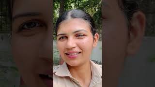 Delhi police sub inspector delhipolice [upl. by Myrvyn]