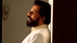 Hridayam parivarthanam yesudas sacred songs [upl. by Tips611]