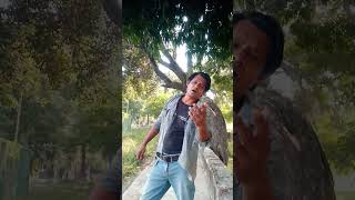 Phirta Rahoon Dar Badar song love music lovesong dance 💖👍 [upl. by Coster]