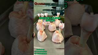 INDIAQuail Farm Quail Bater live Bird or Dressed Meat Available  Bater India Quail Farm [upl. by Drooff310]