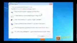 How to Use the Windows 7 Logon Screen For Dummies [upl. by Rotow]