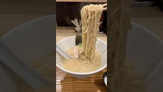 【口コミのいいラーメン屋さん】麺や ゆた花 横の人のつけ麺も気になったので必ず食べに行こ、笑 おすすめ [upl. by Ttezzil]