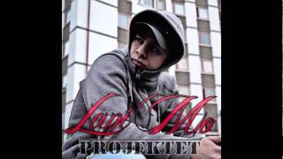 Lani Mo  V För Väst Feat Alibrorsh amp Allyawan Lyrics [upl. by Rie]