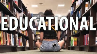 Background music for teaching videos  music for educational video [upl. by Avra]