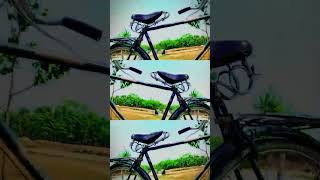 I Am Rider Satisfya  cycle edition Rider Song explore cycle ridersatisfya [upl. by Kcirdderf]